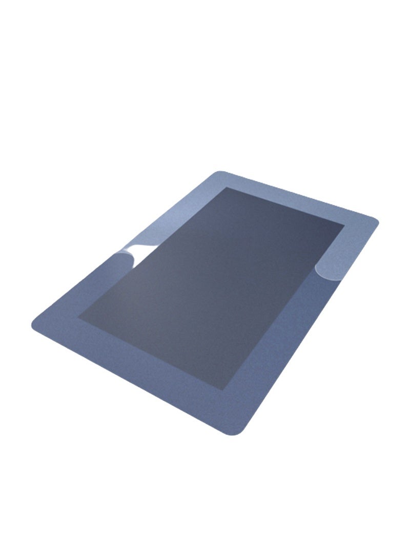 شاربدو Ø§Ù„Ø­ØµÙŠØ± Ù…Ø§ØµØ© Ø¹Ø¯Ù… Ø§Ù„Ø§Ù†Ø²Ù„Ø§Ù‚ Ø§Ù„Ø­ØµÙŠØ± Ø£Ø±Ø¶ÙŠØ© Ø§Ù„Ø­Ù…Ø§Ù… Ø§Ù„Ø­ØµÙŠØ± Ø£Ø±Ø¶ÙŠØ© Ø§Ù„Ù…Ø·Ø¨Ø® Ø³Ø±ÙŠØ¹ Ø§Ù„Ø¬Ù�Ø§Ù� - Image 1