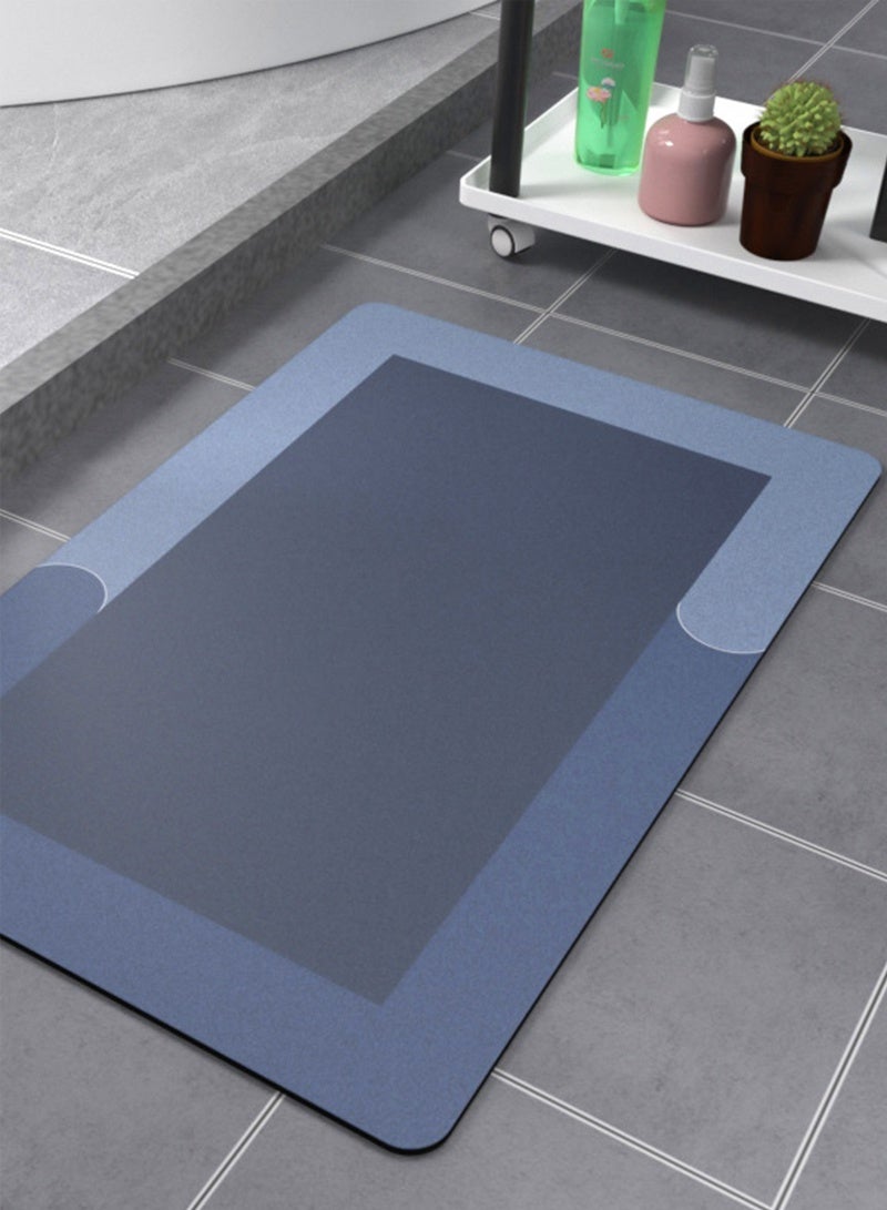 شاربدو Ø§Ù„Ø­ØµÙŠØ± Ù…Ø§ØµØ© Ø¹Ø¯Ù… Ø§Ù„Ø§Ù†Ø²Ù„Ø§Ù‚ Ø§Ù„Ø­ØµÙŠØ± Ø£Ø±Ø¶ÙŠØ© Ø§Ù„Ø­Ù…Ø§Ù… Ø§Ù„Ø­ØµÙŠØ± Ø£Ø±Ø¶ÙŠØ© Ø§Ù„Ù…Ø·Ø¨Ø® Ø³Ø±ÙŠØ¹ Ø§Ù„Ø¬Ù�Ø§Ù� - Image 2