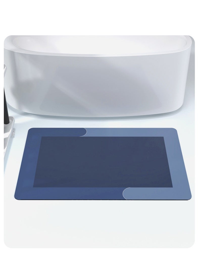 شاربدو Ø§Ù„Ø­ØµÙŠØ± Ù…Ø§ØµØ© Ø¹Ø¯Ù… Ø§Ù„Ø§Ù†Ø²Ù„Ø§Ù‚ Ø§Ù„Ø­ØµÙŠØ± Ø£Ø±Ø¶ÙŠØ© Ø§Ù„Ø­Ù…Ø§Ù… Ø§Ù„Ø­ØµÙŠØ± Ø£Ø±Ø¶ÙŠØ© Ø§Ù„Ù…Ø·Ø¨Ø® Ø³Ø±ÙŠØ¹ Ø§Ù„Ø¬Ù�Ø§Ù� - Image 3