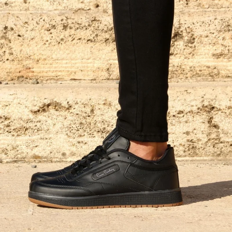 LOTTO Pierre Cardin PC-30813 Men's Sneaker Sports Shoes
