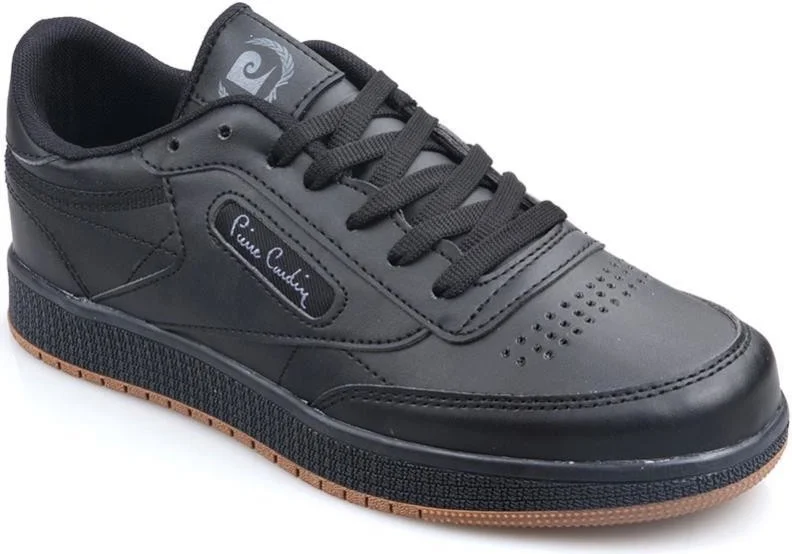 LOTTO Pierre Cardin PC-30813 Men's Sneaker Sports Shoes