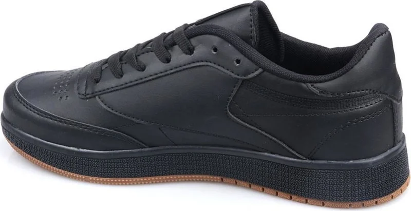 LOTTO Pierre Cardin PC-30813 Men's Sneaker Sports Shoes