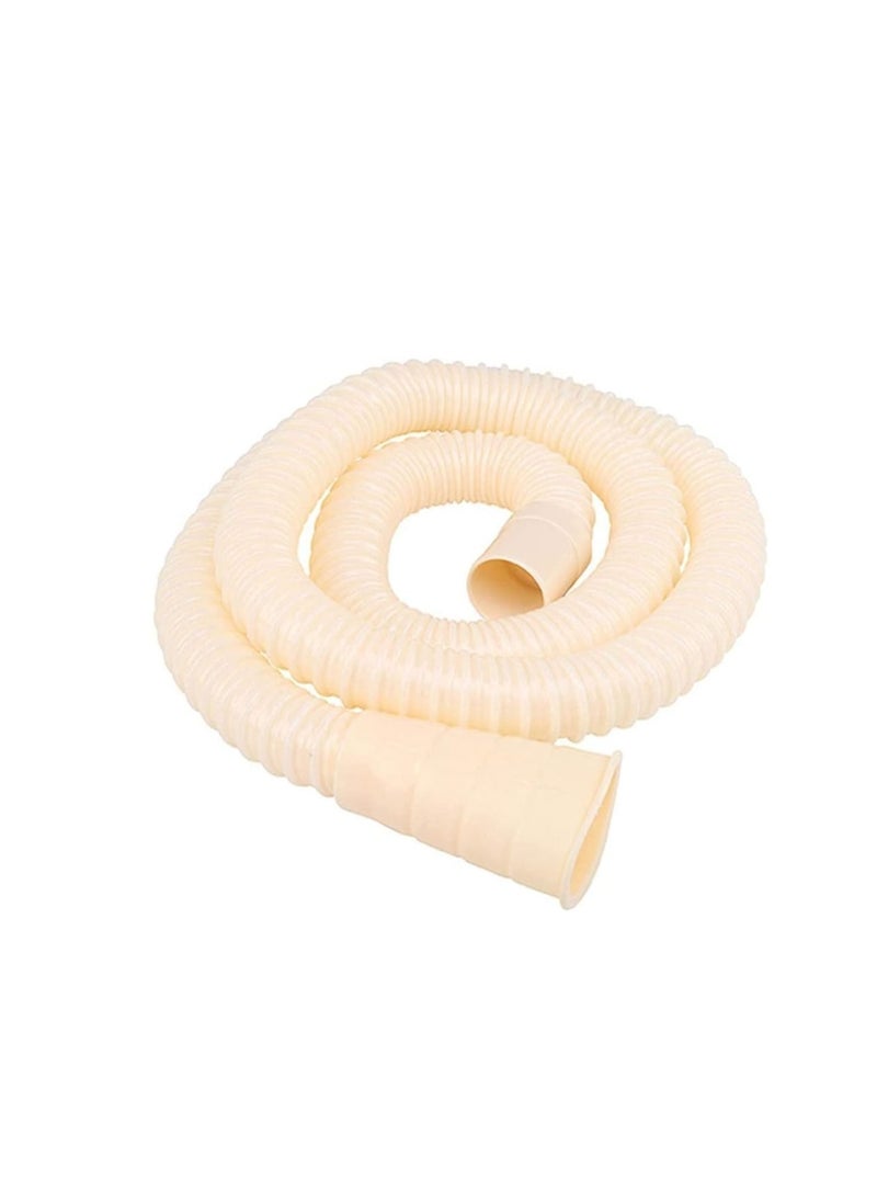 Washing Machine Drain Water Outlet Hose (3 Meter) - pzsku/Z1408AF52084F99A3E4D5Z/45/_/1692354656/4250c9e4-5077-4eeb-9282-32e1134a053d