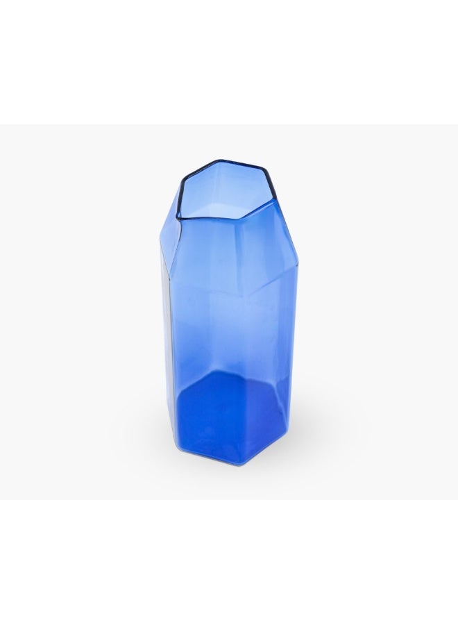 2XL Home Decanter  - Image 2
