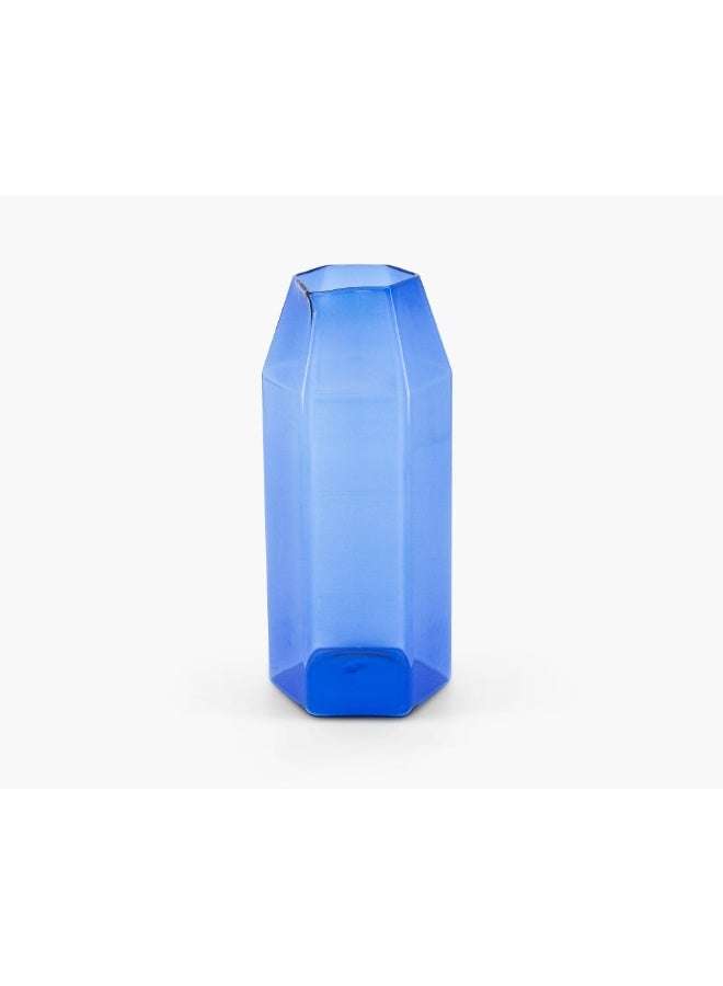 2XL Home Decanter  - Image 4