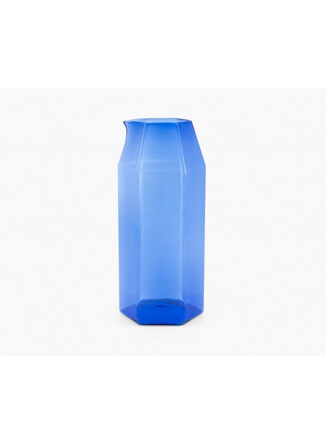 2XL Home Decanter  - Image 1
