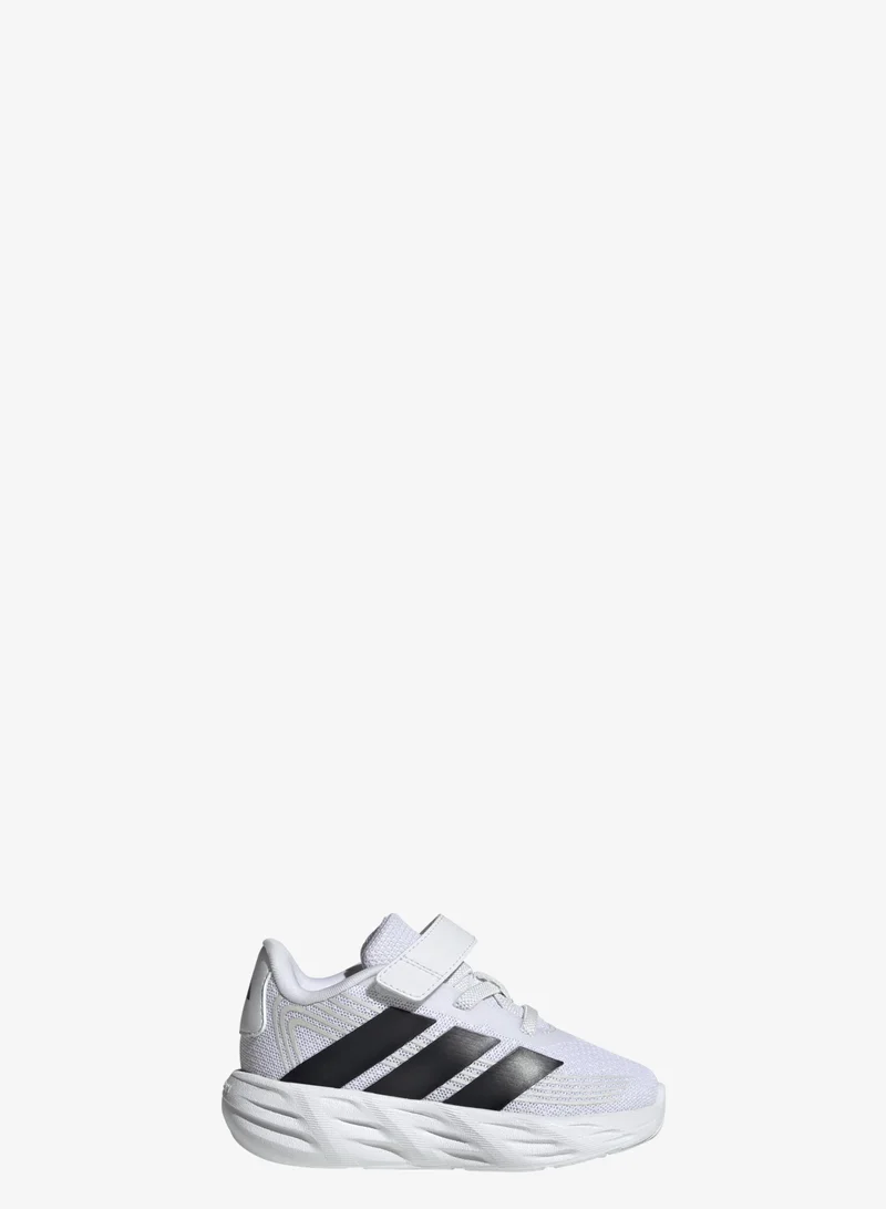 Adidas GALAXY 8 SHOES INFANT