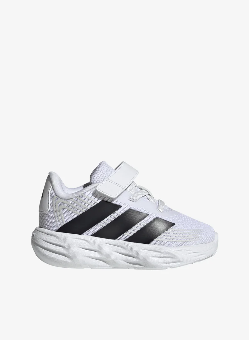 Adidas GALAXY 8 SHOES INFANT