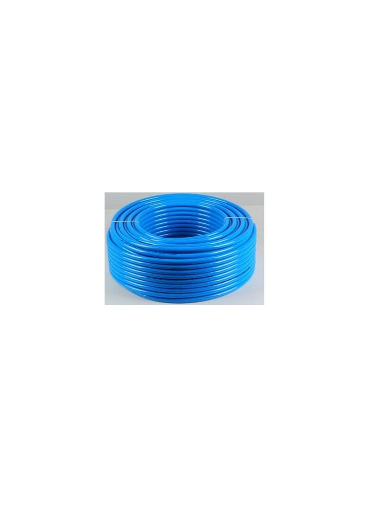 spero Italian Blue  Single Roll Hose 8 * 15