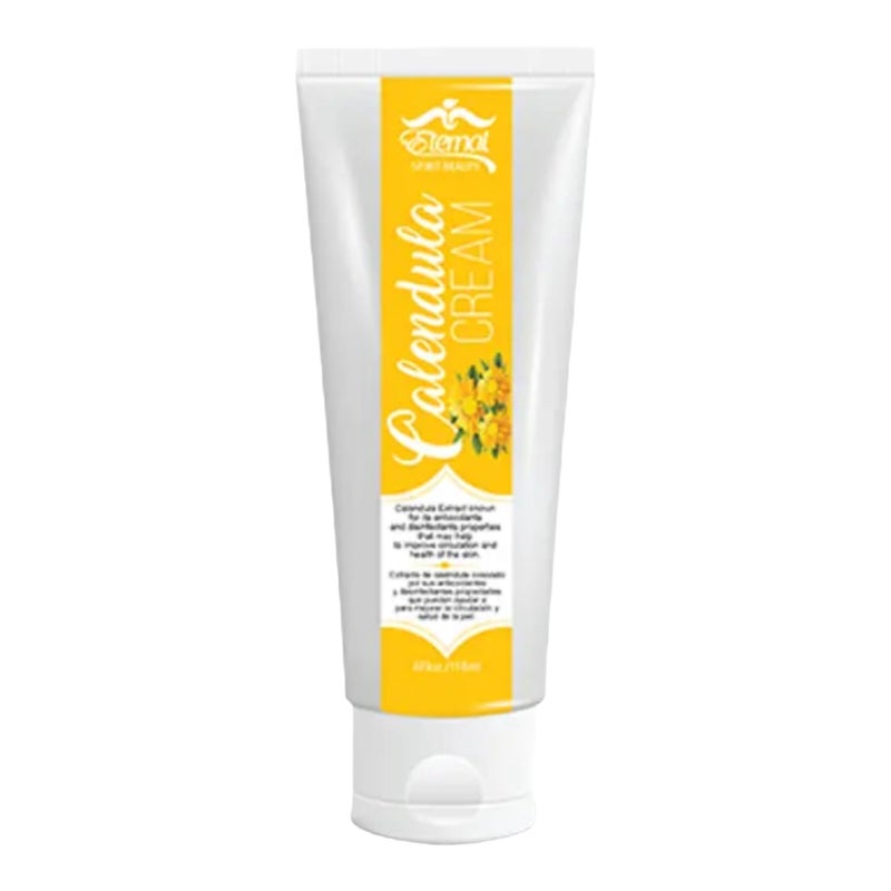 Eternal Spirit Beauty CALENDULA CREAM - Image 3