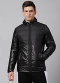 Dennis Lingo BLACK