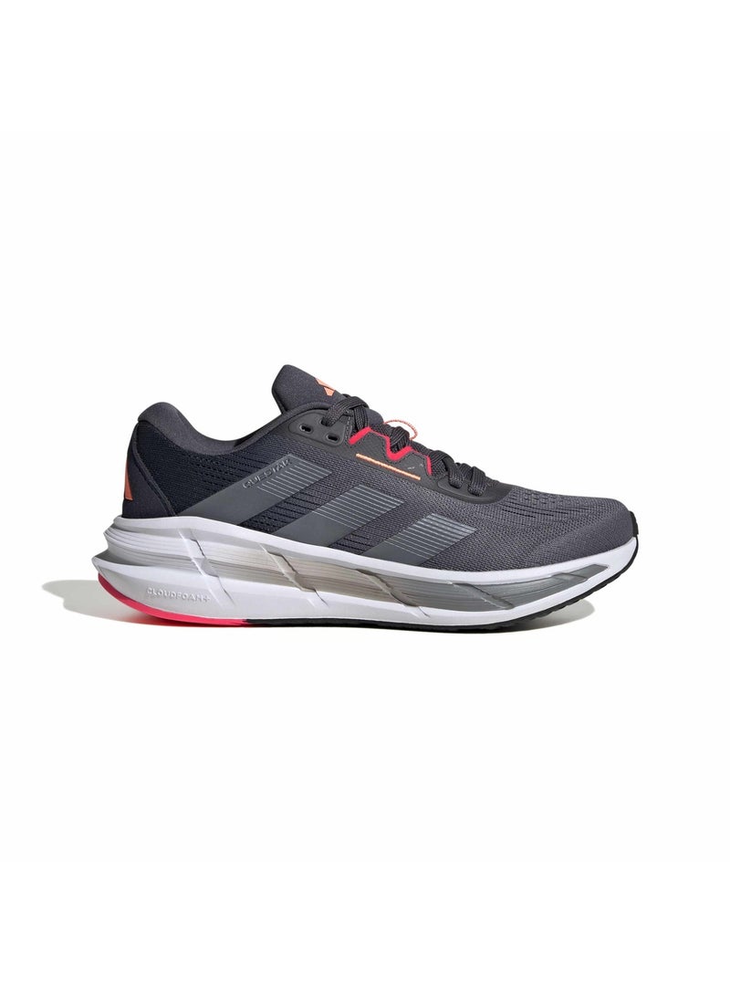 Adidas Questar 3 Running Shoes - Image 1