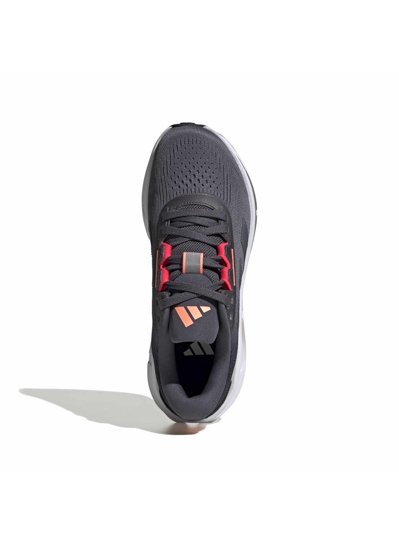 Adidas Questar 3 Running Shoes - Image 3