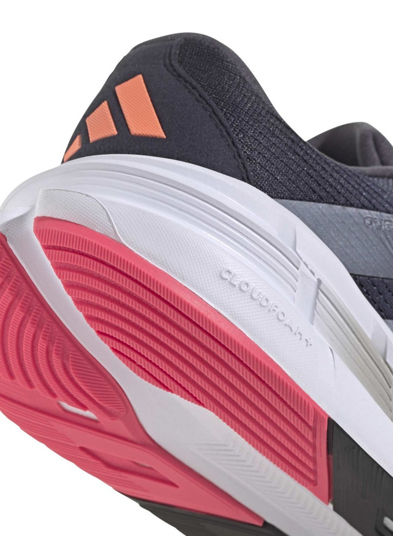 Adidas Questar 3 Running Shoes - Image 4