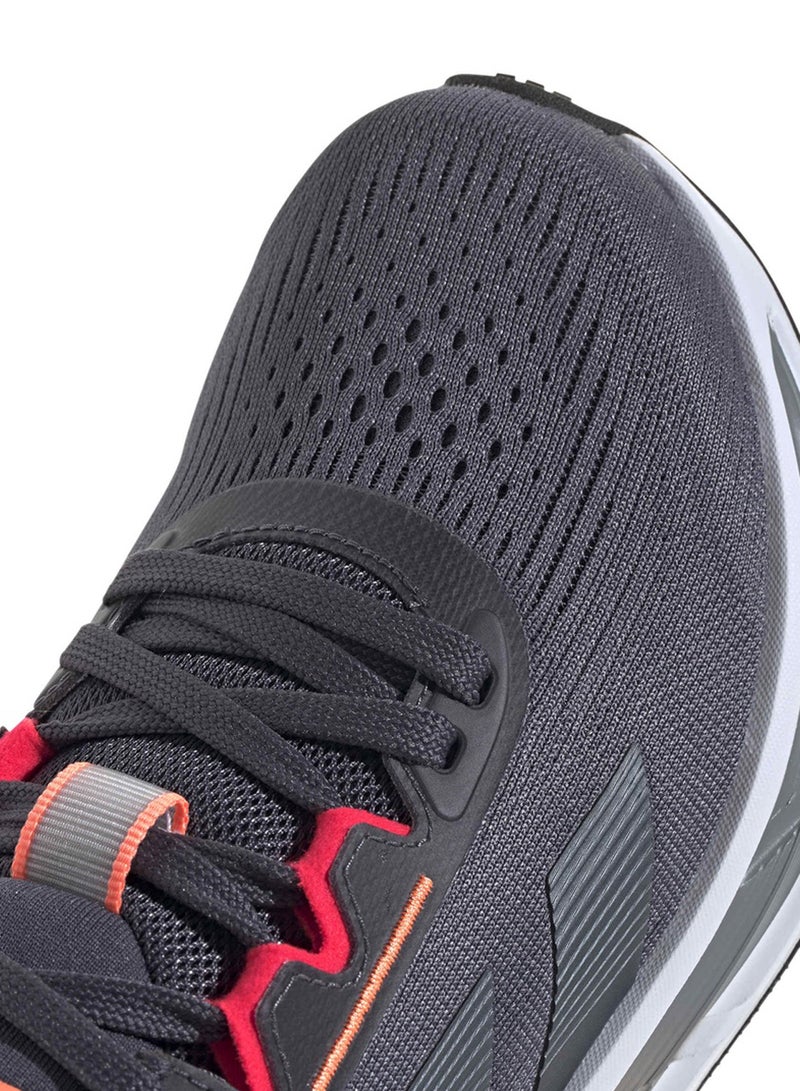 Adidas Questar 3 Running Shoes - Image 5