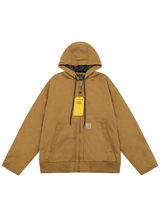 Brown [regular]