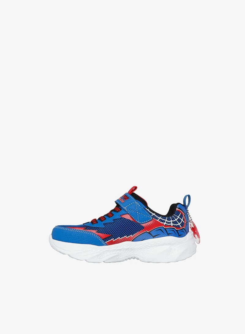 SKECHERS Youth Creature-Lights