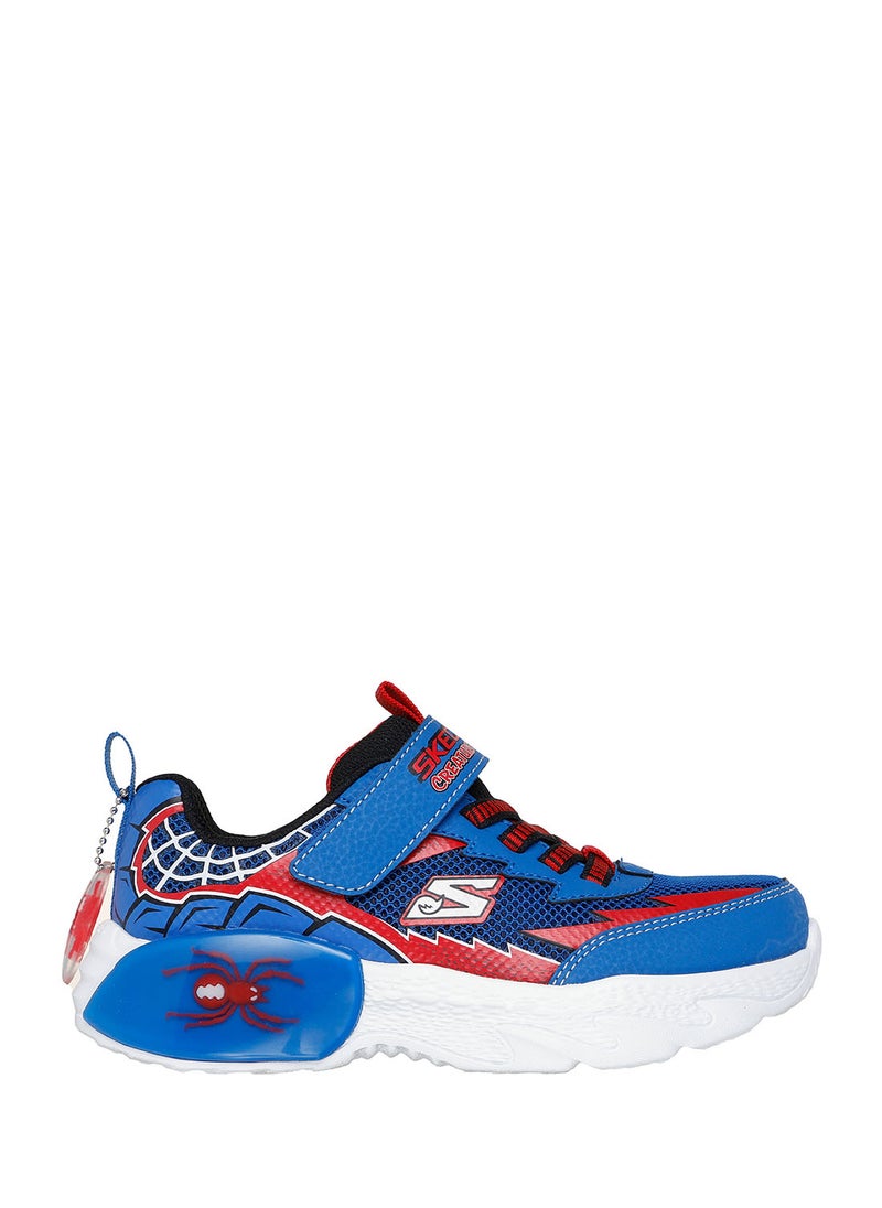 SKECHERS Youth Creature-Lights  - Image 1