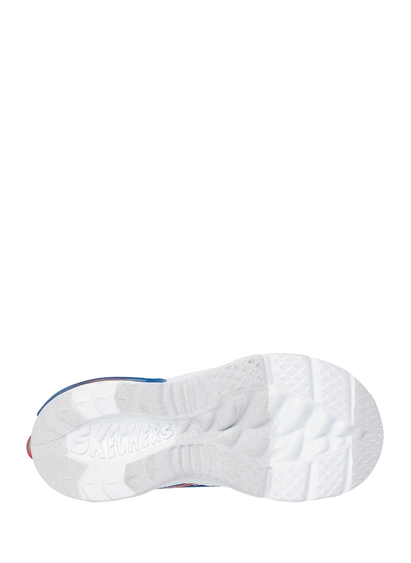 SKECHERS Youth Creature-Lights  - Image 5
