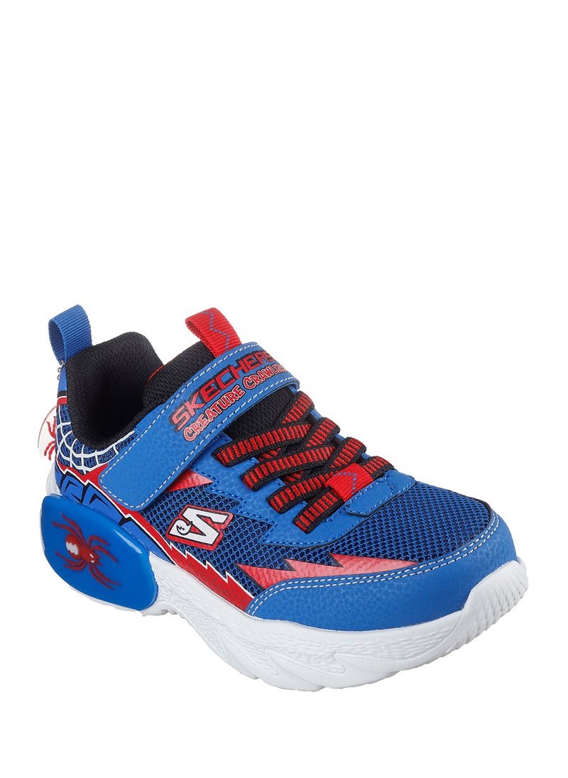 SKECHERS Youth Creature-Lights  - Image 3