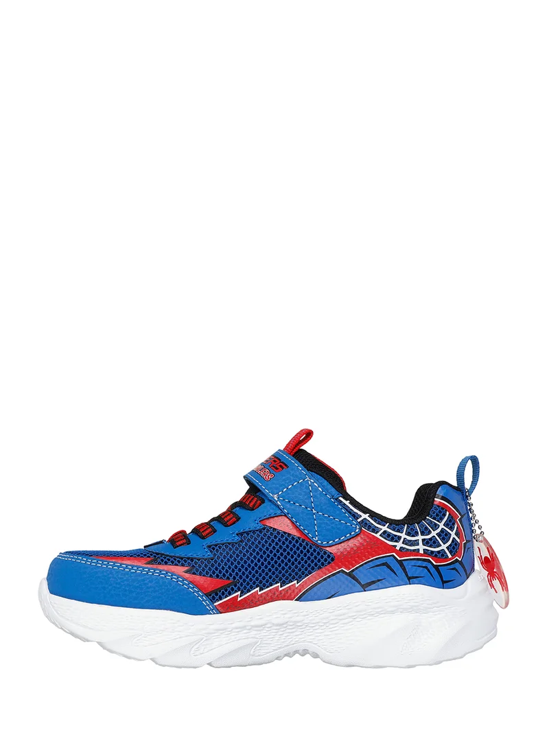 SKECHERS Youth Creature-Lights