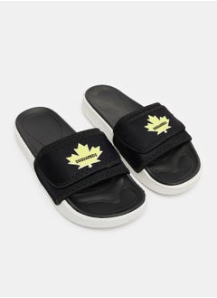 Ox Fashionable Slipper  - Image 1