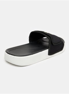 Ox Fashionable Slipper  - Image 3