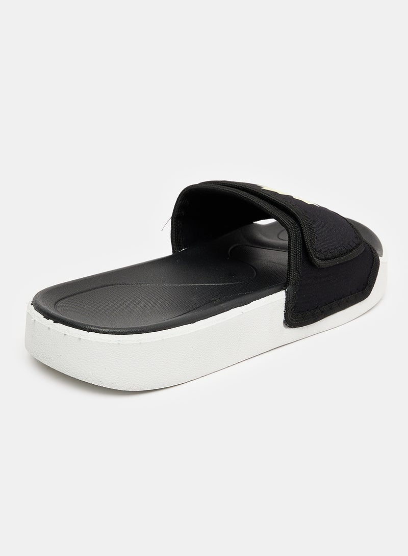 Ox Fashionable Slipper  - Image 3