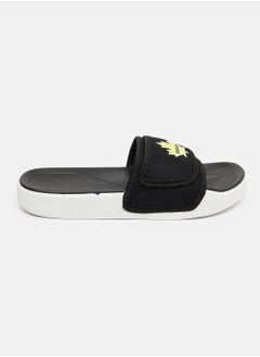 Ox Fashionable Slipper  - Image 2