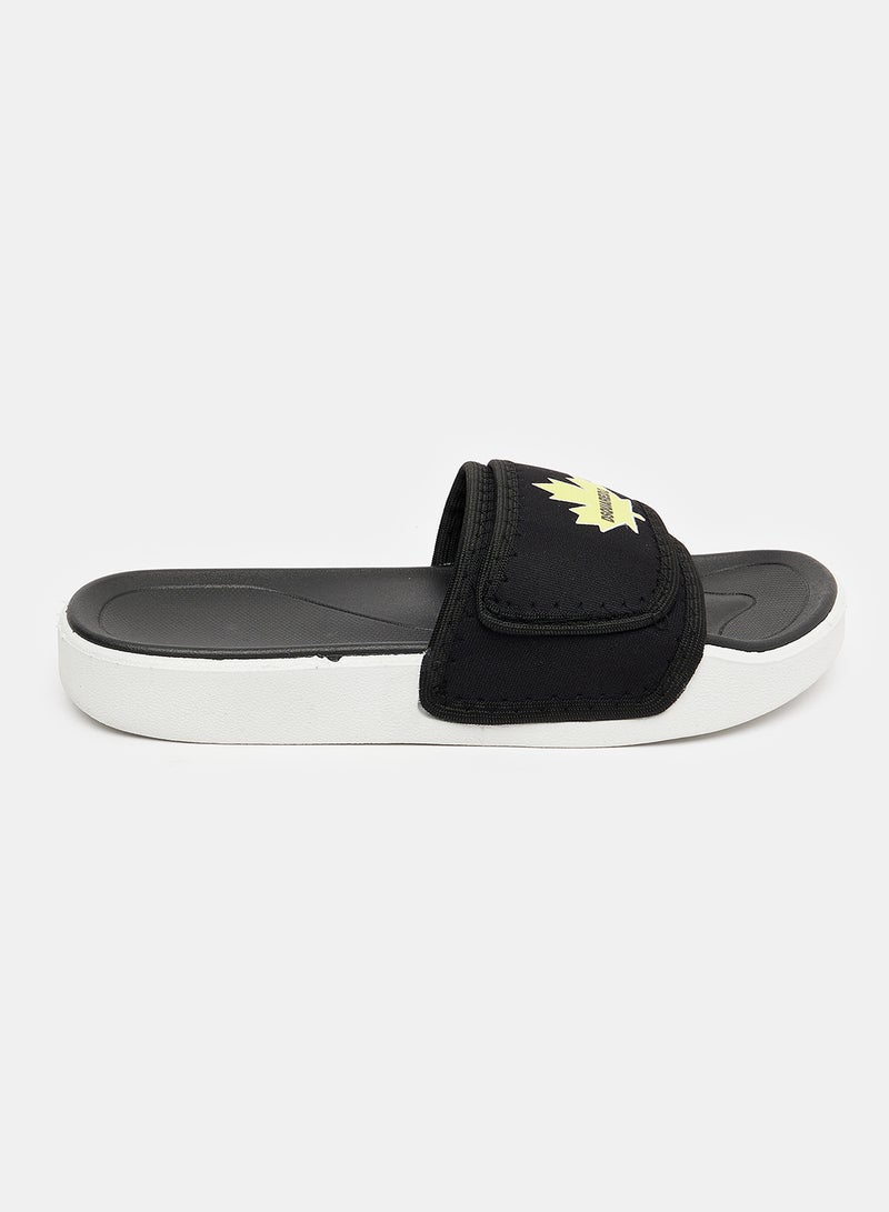 Ox Fashionable Slipper  - Image 2