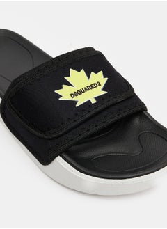 Ox Fashionable Slipper  - Image 4