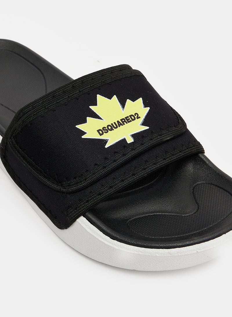Ox Fashionable Slipper  - Image 4