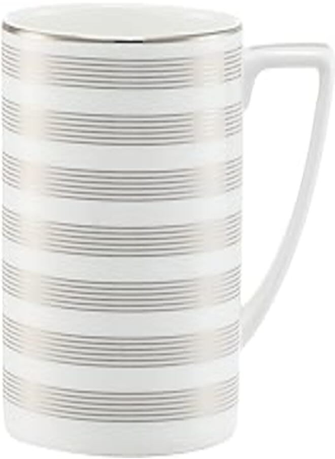 Royal Porcelain Royal Porcelain-Coffee Cup 0.25 L 