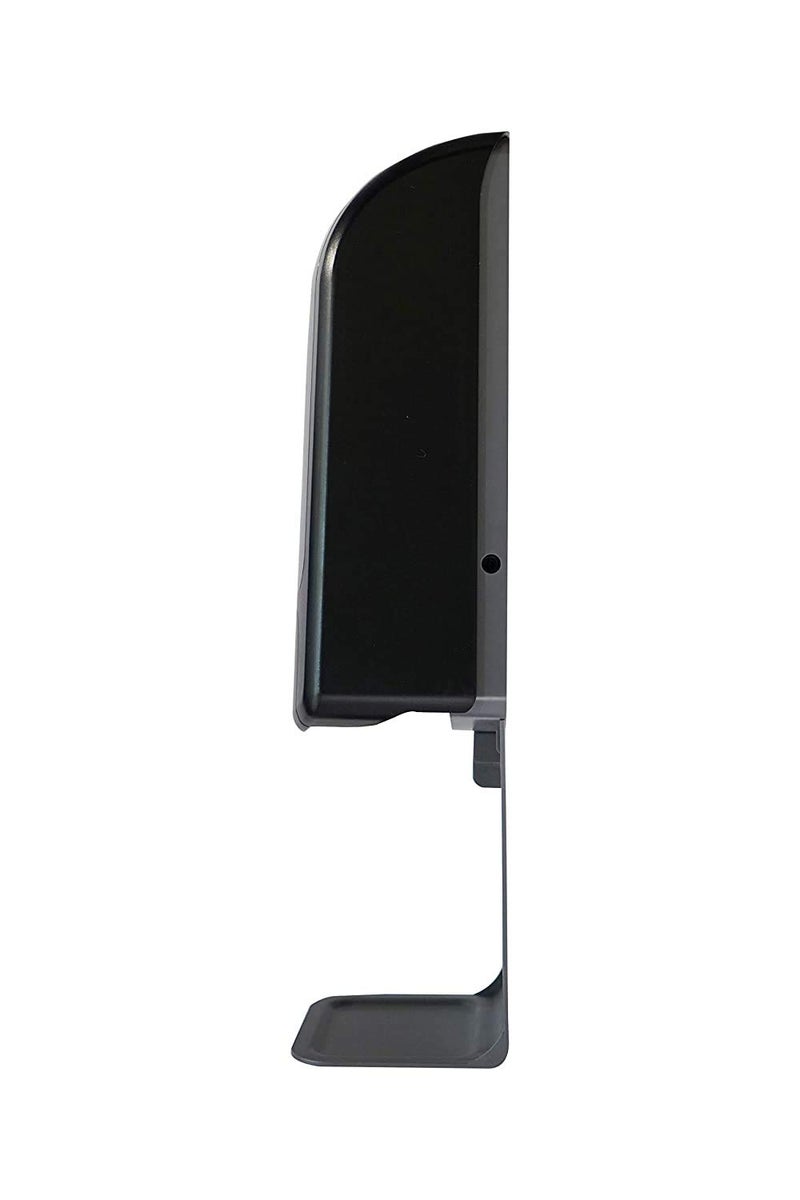 BELTER Belter Automatic Wall Mounted Touchless Hand Sanitizer Spray Dispenser Machine,Useful for Home, Office, Schools, Elevators, Clinics,Hospitals, Societies, Lobby, Spa's, Restaurants and Malls - 1 Liter  - Image 3