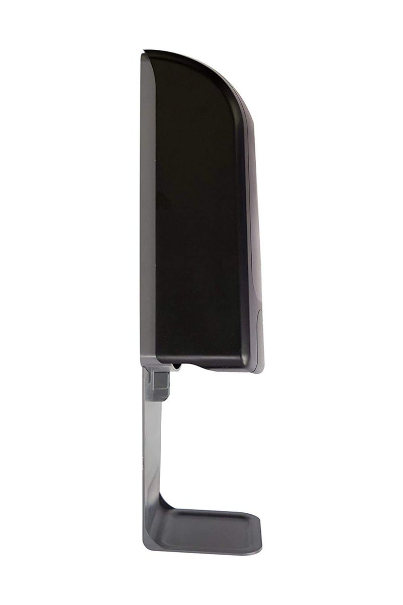 BELTER Belter Automatic Wall Mounted Touchless Hand Sanitizer Spray Dispenser Machine,Useful for Home, Office, Schools, Elevators, Clinics,Hospitals, Societies, Lobby, Spa's, Restaurants and Malls - 1 Liter  - Image 2