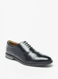 دوتشيني BLACK