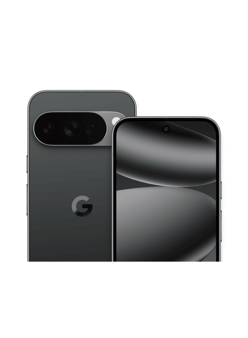 Google Pixel 10 Pro XL 5G 16GB 256GB Obsidian - Image 3