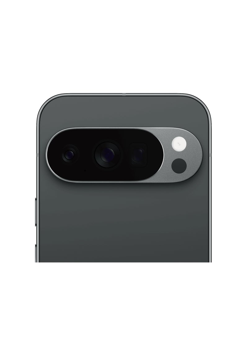 Google Pixel 10 Pro XL 5G 16GB 256GB Obsidian - Image 2