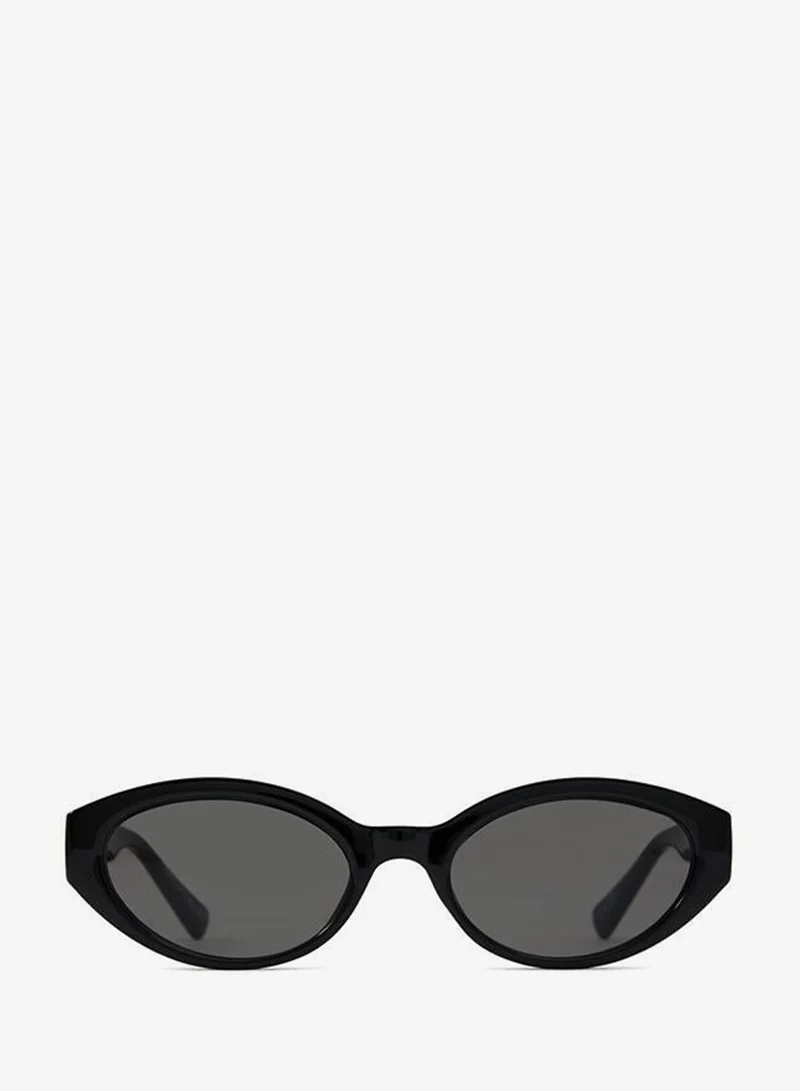 Samy Ladies Multicolor Sunglasses