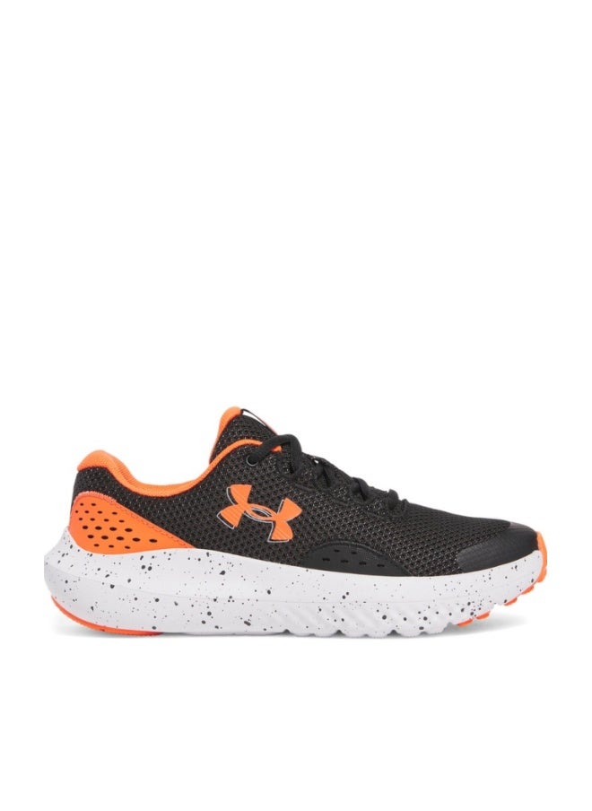 UNDER ARMOUR UA BGS Surge 4 - Image 1