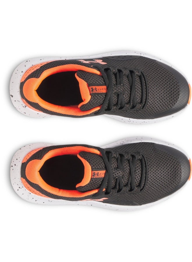 UNDER ARMOUR UA BGS Surge 4 - Image 5