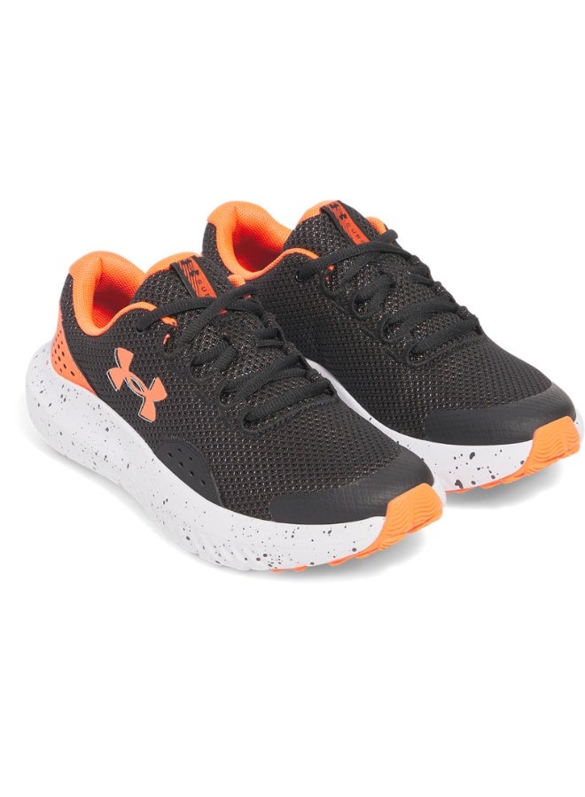 UNDER ARMOUR UA BGS Surge 4 - Image 3