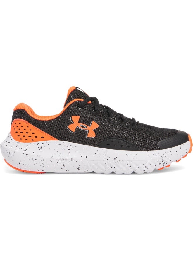 UNDER ARMOUR UA BGS Surge 4 - Image 2