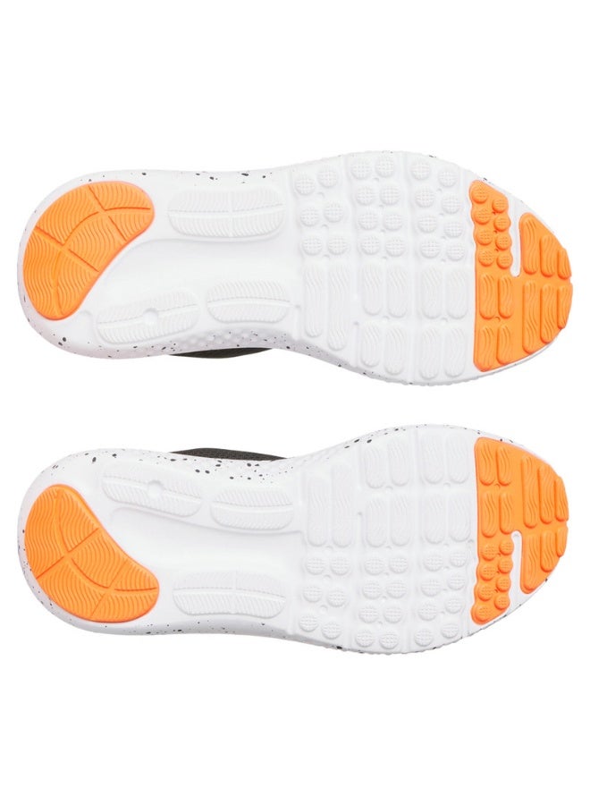 UNDER ARMOUR UA BGS Surge 4 - Image 4
