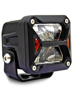 Toby’s New Launched 3″ 20W LED Work Light Mini Auxiliary Headlight Driving Lamp Diffuser Effects Truck Motorcycle (Driving “wide beam”) - pzsku/Z1409EA67DFD46494CEFAZ/45/_/1698309771/adc802f0-4e65-47d7-9998-448952f05293