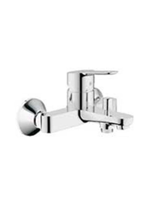Bath And Shower Mixer Single-lever 32820A