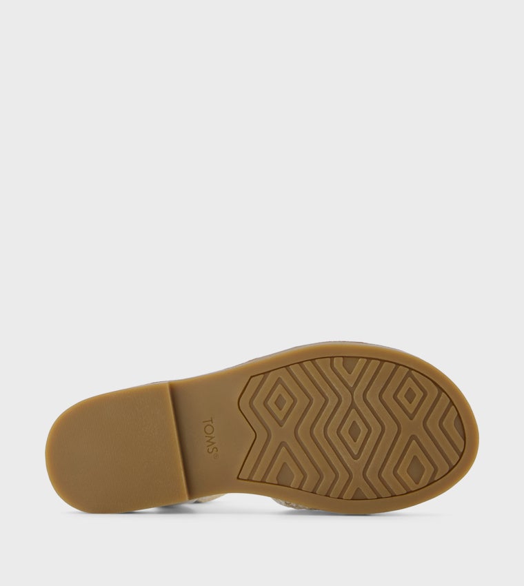 TOMS REMI - Image 1
