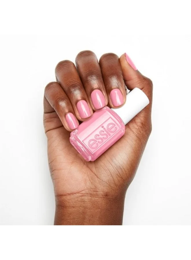essie Nail Polish - Muchi, Muchi