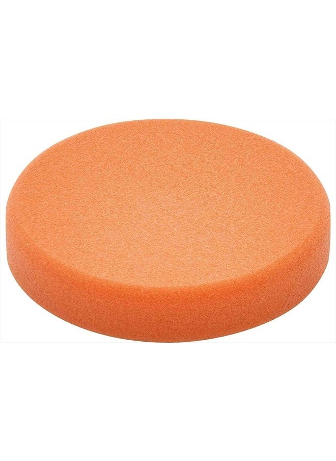 Festool 202369 D150 Orange Medium Polishing Sponge 