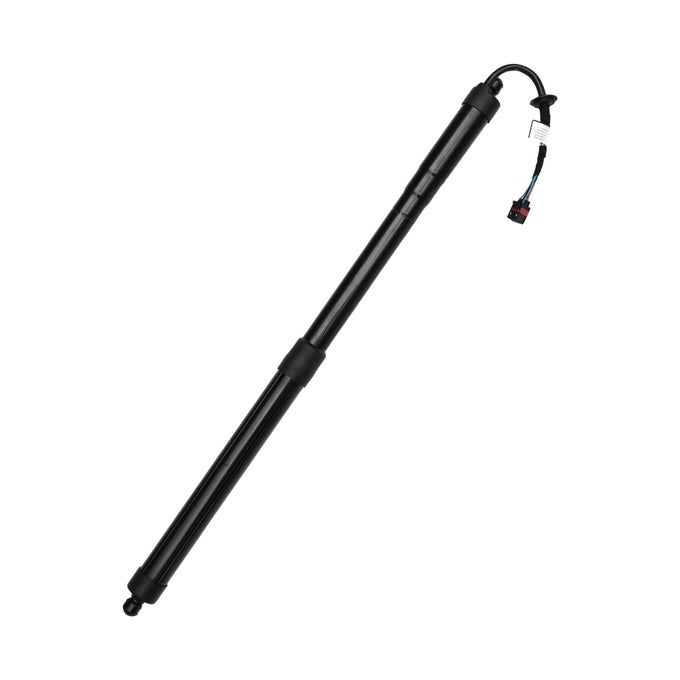 Rear Left Or Right Tailgate Power Lift Support For Infiniti Jx35 2013 For Infiniti Qx60 20142017 Liftgate Power Hatch Shock Strut No905603Ja0A Electric Trunk Power Liftgate